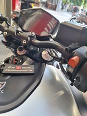 Aprilia Shiver 900 2021-thumb-16