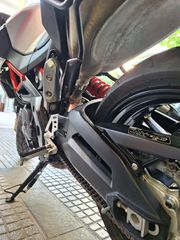 Aprilia Shiver 900 2021-thumb-18