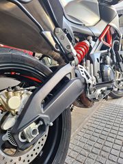 Aprilia Shiver 900 2021-thumb-19