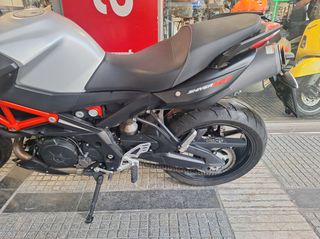 Aprilia Shiver 900 2021-thumb-20