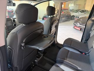 Peugeot Partner Tepee 2018 PANORAMA | NAVI-CAMERA | CRS MOTORS-thumb-12