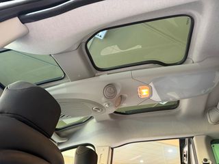 Peugeot Partner Tepee 2018 PANORAMA | NAVI-CAMERA | CRS MOTORS-thumb-14