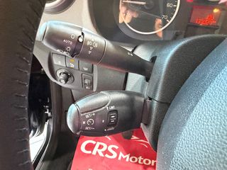 Peugeot Partner Tepee 2018 PANORAMA | NAVI-CAMERA | CRS MOTORS-thumb-18