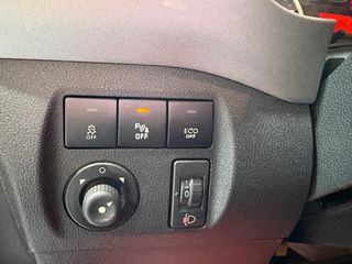 Peugeot Partner Tepee 2018 PANORAMA | NAVI-CAMERA | CRS MOTORS-thumb-24