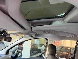 Peugeot Partner Tepee 2018 PANORAMA | NAVI-CAMERA | CRS MOTORS-thumb-25