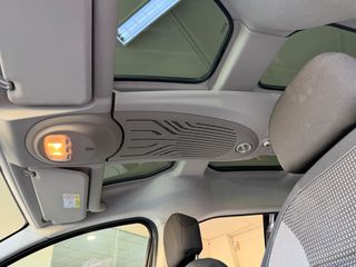 Peugeot Partner Tepee 2018 PANORAMA | NAVI-CAMERA | CRS MOTORS-thumb-26