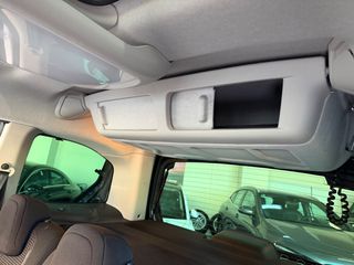 Peugeot Partner Tepee 2018 PANORAMA | NAVI-CAMERA | CRS MOTORS-thumb-27