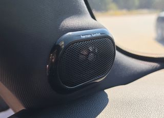 Mini Cooper SE 2023 FACELIFT - PANORAMA - HARMAN KARDON - AMBIENT LIGHT!-thumb-18