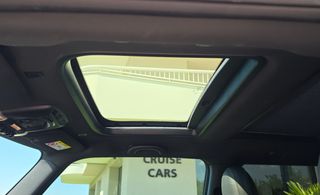 Mini Cooper SE 2023 FACELIFT - PANORAMA - HARMAN KARDON - AMBIENT LIGHT!-thumb-22