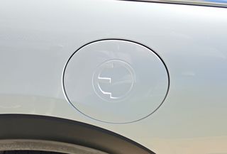 Mini Cooper SE 2023 FACELIFT - PANORAMA - HARMAN KARDON - AMBIENT LIGHT!-thumb-24