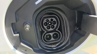 Mini Cooper SE 2023 FACELIFT - PANORAMA - HARMAN KARDON - AMBIENT LIGHT!-thumb-25
