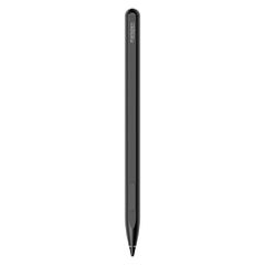 Metapen Pen M1 stylus - black-thumb-1