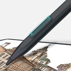 Metapen Pen M1 stylus - black-thumb-2