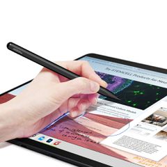 Metapen Pen M1 stylus - black-thumb-4