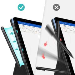 Metapen Pen M1 stylus - black-thumb-3