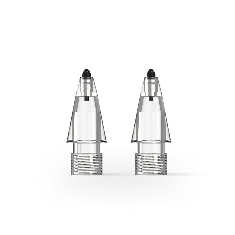 Metapen Air-Flex Tips - White