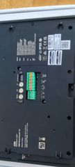 ABB SmartTouch 10" ST/U10.1.1-811 (KNX)