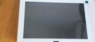 ABB SmartTouch 10" ST/U10.1.1-811 (KNX)-thumb-1