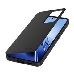 Tech-Protect Smart Wallet Case for Samsung Galaxy S26 - Black-thumb-2