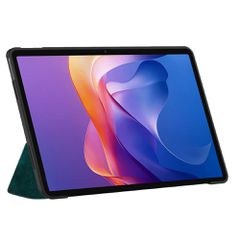 Tech-Protect SmartCase for Xiaomi Redmi Pad 2 11.0 - green-thumb-3