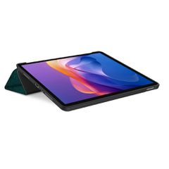Tech-Protect SmartCase for Xiaomi Redmi Pad 2 11.0 - green-thumb-4