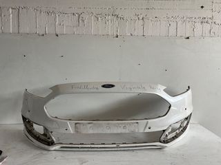 ΕΜΠΡΟΣ ΠΡΟΦΥΛΑΚΤΗΡΑΣ FORD MONDEO MK5 VIGNALE (2014-2019) ΓΝΗΣΙΟΣ ΚΩΔ: FS73-17D957
