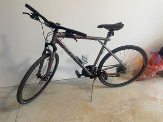 Trekking GT 2023
