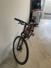 Trekking GT 2023-thumb-1