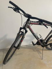 Trekking GT 2023-thumb-2