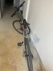 Trekking GT 2023-thumb-3