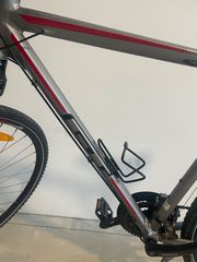 Trekking GT 2023-thumb-4