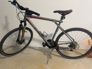 Trekking GT 2023-thumb-5