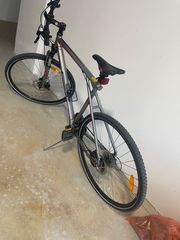 Trekking GT 2023-thumb-6