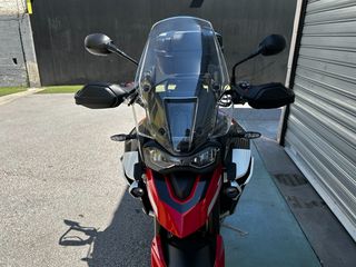Triumph Tiger 900 2023 GT ARAGON EDITION-thumb-2