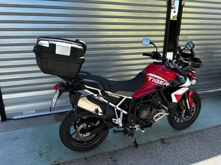 Triumph Tiger 900 2023 GT ARAGON EDITION-thumb-3