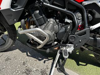 Triumph Tiger 900 2023 GT ARAGON EDITION-thumb-5