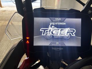 Triumph Tiger 900 2023 GT ARAGON EDITION-thumb-16