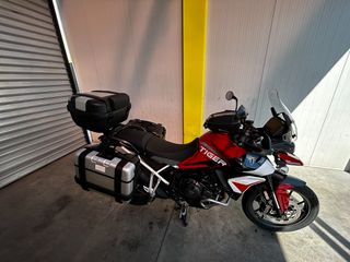 Triumph Tiger 900 2023 GT ARAGON EDITION-thumb-8