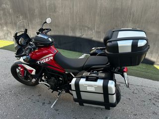 Triumph Tiger 900 2023 GT ARAGON EDITION-thumb-10