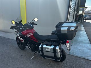 Triumph Tiger 900 2023 GT ARAGON EDITION-thumb-15
