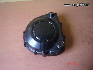  ZXR   750 J                                                             