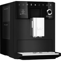 Melitta Latte Select Fully-auto Espresso machine 1.8 L-thumb-1