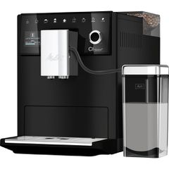 Melitta Latte Select Fully-auto Espresso machine 1.8 L-thumb-2