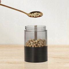 PROMIS Pepper and Salt Grinder - USB-thumb-2