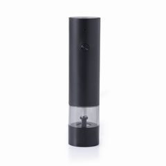 PROMIS Pepper and Salt Grinder - USB-thumb-1