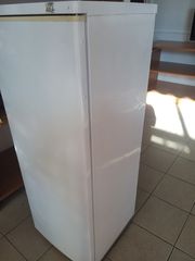 Κατάψυξη-thumb-1