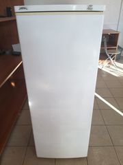 Κατάψυξη-thumb-2
