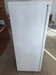 Κατάψυξη-thumb-3