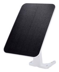 Imou FSP15- security camera accessory Solar panel