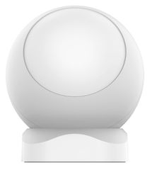Imou ZP1 Infrared sensor Wired Wall White-thumb-1